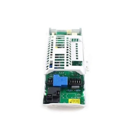 Whirlpool W11133021 Whirlpool Electronic Control Board + Core W11133021